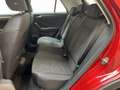 Volkswagen T-Roc 1.0 TSI Style MATRIX NAVI VIRTUAL CARPLAY Rosso - thumbnail 8