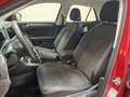 Volkswagen T-Roc 1.0 TSI Style MATRIX NAVI VIRTUAL CARPLAY Rosso - thumbnail 7
