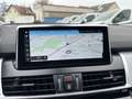 BMW 218 218d GT xDrive Sport Line NaviProf HuD Pano AHK Gris - thumbnail 22