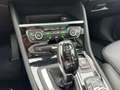 BMW 218 218d GT xDrive Sport Line NaviProf HuD Pano AHK Gris - thumbnail 7