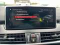 BMW 218 218d GT xDrive Sport Line NaviProf HuD Pano AHK Gris - thumbnail 8