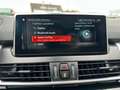 BMW 218 218d GT xDrive Sport Line NaviProf HuD Pano AHK Gris - thumbnail 13