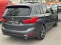 BMW 218 218d GT xDrive Sport Line NaviProf HuD Pano AHK Gris - thumbnail 6