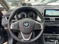 BMW 218 218d GT xDrive Sport Line NaviProf HuD Pano AHK Gris - thumbnail 11