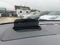 BMW 218 218d GT xDrive Sport Line NaviProf HuD Pano AHK Gris - thumbnail 9