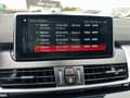 BMW 218 218d GT xDrive Sport Line NaviProf HuD Pano AHK Gris - thumbnail 20