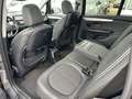 BMW 218 218d GT xDrive Sport Line NaviProf HuD Pano AHK Gris - thumbnail 14