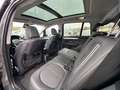 BMW 218 218d GT xDrive Sport Line NaviProf HuD Pano AHK Gris - thumbnail 15