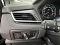 BMW 218 218d GT xDrive Sport Line NaviProf HuD Pano AHK Gris - thumbnail 12