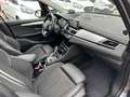 BMW 218 218d GT xDrive Sport Line NaviProf HuD Pano AHK Gris - thumbnail 19