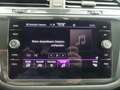 Volkswagen Tiguan 1.5 16V TSI R-Line DSG LED ACC Navi AHK Noir - thumbnail 15