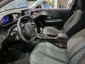 Peugeot 208 208 II 1.2 p.t. Allure Pack Gris - thumbnail 8