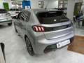Peugeot 208 208 II 1.2 p.t. Allure Pack Gris - thumbnail 4