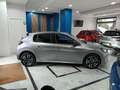 Peugeot 208 208 II 1.2 p.t. Allure Pack Gris - thumbnail 3