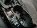 Peugeot 208 208 II 1.2 p.t. Allure Pack Gris - thumbnail 12