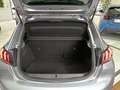 Peugeot 208 208 II 1.2 p.t. Allure Pack Gris - thumbnail 5