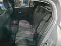 Peugeot 208 208 II 1.2 p.t. Allure Pack Gris - thumbnail 7