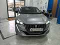 Peugeot 208 208 II 1.2 p.t. Allure Pack Gris - thumbnail 1