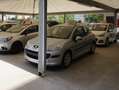 Peugeot 208 208 II 1.2 p.t. Allure Pack Gris - thumbnail 17