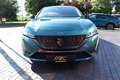 Peugeot 308 SW ALLURE PT 130 EAT8*CARPLAY*MATRIX*FACELIF Blau - thumbnail 21