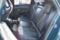 Peugeot 308 SW ALLURE PT 130 EAT8*CARPLAY*MATRIX*FACELIF Bleu - thumbnail 13