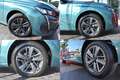 Peugeot 308 SW ALLURE PT 130 EAT8*CARPLAY*MATRIX*FACELIF Blau - thumbnail 15