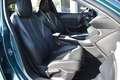 Peugeot 308 SW ALLURE PT 130 EAT8*CARPLAY*MATRIX*FACELIF Bleu - thumbnail 11