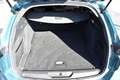 Peugeot 308 SW ALLURE PT 130 EAT8*CARPLAY*MATRIX*FACELIF Blauw - thumbnail 14