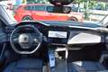 Peugeot 308 SW ALLURE PT 130 EAT8*CARPLAY*MATRIX*FACELIF Blauw - thumbnail 7