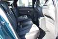 Peugeot 308 SW ALLURE PT 130 EAT8*CARPLAY*MATRIX*FACELIF Blau - thumbnail 26