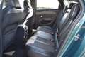 Peugeot 308 SW ALLURE PT 130 EAT8*CARPLAY*MATRIX*FACELIF Blau - thumbnail 25