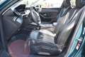 Peugeot 308 SW ALLURE PT 130 EAT8*CARPLAY*MATRIX*FACELIF Blauw - thumbnail 10
