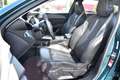 Peugeot 308 SW ALLURE PT 130 EAT8*CARPLAY*MATRIX*FACELIF Bleu - thumbnail 23