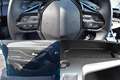 Peugeot 308 SW ALLURE PT 130 EAT8*CARPLAY*MATRIX*FACELIF Blauw - thumbnail 20