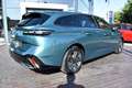 Peugeot 308 SW ALLURE PT 130 EAT8*CARPLAY*MATRIX*FACELIF Bleu - thumbnail 6