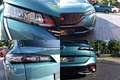 Peugeot 308 SW ALLURE PT 130 EAT8*CARPLAY*MATRIX*FACELIF Blauw - thumbnail 18