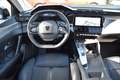 Peugeot 308 SW ALLURE PT 130 EAT8*CARPLAY*MATRIX*FACELIF Blauw - thumbnail 8