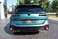 Peugeot 308 SW ALLURE PT 130 EAT8*CARPLAY*MATRIX*FACELIF Blau - thumbnail 22