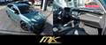 Peugeot 308 SW ALLURE PT 130 EAT8*CARPLAY*MATRIX*FACELIF Bleu - thumbnail 16