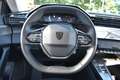 Peugeot 308 SW ALLURE PT 130 EAT8*CARPLAY*MATRIX*FACELIF Blauw - thumbnail 19