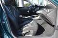 Peugeot 308 SW ALLURE PT 130 EAT8*CARPLAY*MATRIX*FACELIF Blauw - thumbnail 27