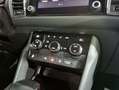 Skoda Kodiaq Ambition Plus 1.5 TSI 110 kW (150 CV) DSG (NS73ND1 Azul - thumbnail 8