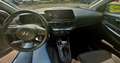 Hyundai i20 1.0 T-GDI 48V-Hybrid DCT Intro - thumbnail 3