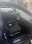Hyundai i20 1.0 T-GDI 48V-Hybrid DCT Intro - thumbnail 4
