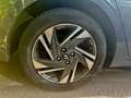 Hyundai i20 1.0 T-GDI 48V-Hybrid DCT Intro - thumbnail 7