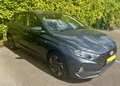 Hyundai i20 1.0 T-GDI 48V-Hybrid DCT Intro - thumbnail 6