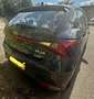 Hyundai i20 1.0 T-GDI 48V-Hybrid DCT Intro - thumbnail 8