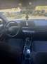 Hyundai i20 1.0 T-GDI 48V-Hybrid DCT Intro - thumbnail 2