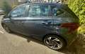 Hyundai i20 1.0 T-GDI 48V-Hybrid DCT Intro - thumbnail 5