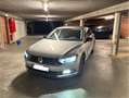 Volkswagen Passat 1.4 TSI BlueMotion Comfortline Beige - thumbnail 1